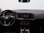SEAT Ateca 1.5 TSI Xperience Business Intense 150PK DSG Adaptieve Cruise Controle, Achteruitrijcamera, Keyless, Stoel-Stuurverwarming, Voorruitverwarming, Virtual Pedal, Virtual Cockpit, Trekhaak, 18" LM Velgen