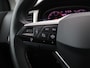SEAT Ateca 1.5 TSI Xperience Business Intense 150PK DSG Adaptieve Cruise Controle, Achteruitrijcamera, Keyless, Stoel-Stuurverwarming, Voorruitverwarming, Virtual Pedal, Virtual Cockpit, Trekhaak, 18" LM Velgen