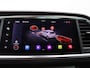 SEAT Ateca 1.5 TSI Xperience Business Intense 150PK DSG Adaptieve Cruise Controle, Achteruitrijcamera, Keyless, Stoel-Stuurverwarming, Voorruitverwarming, Virtual Pedal, Virtual Cockpit, Trekhaak, 18" LM Velgen