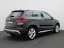 SEAT Ateca 1.5 TSI Xperience Business Intense 150PK DSG Adaptieve Cruise Controle, Achteruitrijcamera, Keyless, Stoel-Stuurverwarming, Voorruitverwarming, Virtual Pedal, Virtual Cockpit, Trekhaak, 18" LM Velgen