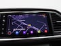 SEAT Ateca 1.5 TSI Xperience Business Intense 150PK DSG Adaptieve Cruise Controle, Achteruitrijcamera, Keyless, Stoel-Stuurverwarming, Voorruitverwarming, Virtual Pedal, Virtual Cockpit, Trekhaak, 18" LM Velgen