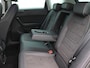 SEAT Ateca 1.5 TSI Xperience Business Intense 150PK DSG Adaptieve Cruise Controle, Achteruitrijcamera, Keyless, Stoel-Stuurverwarming, Voorruitverwarming, Virtual Pedal, Virtual Cockpit, Trekhaak, 18" LM Velgen