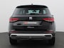 SEAT Ateca 1.5 TSI Xperience Business Intense 150PK DSG Adaptieve Cruise Controle, Achteruitrijcamera, Keyless, Stoel-Stuurverwarming, Voorruitverwarming, Virtual Pedal, Virtual Cockpit, Trekhaak, 18" LM Velgen