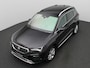 SEAT Ateca 1.5 TSI Xperience Business Intense 150PK DSG Adaptieve Cruise Controle, Achteruitrijcamera, Keyless, Stoel-Stuurverwarming, Voorruitverwarming, Virtual Pedal, Virtual Cockpit, Trekhaak, 18" LM Velgen