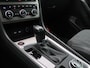 SEAT Ateca 1.5 TSI Xperience Business Intense 150PK DSG Adaptieve Cruise Controle, Achteruitrijcamera, Keyless, Stoel-Stuurverwarming, Voorruitverwarming, Virtual Pedal, Virtual Cockpit, Trekhaak, 18" LM Velgen