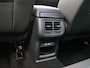 SEAT Ateca 1.5 TSI Xperience Business Intense 150PK DSG Adaptieve Cruise Controle, Achteruitrijcamera, Keyless, Stoel-Stuurverwarming, Voorruitverwarming, Virtual Pedal, Virtual Cockpit, Trekhaak, 18" LM Velgen