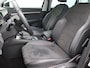 SEAT Ateca 1.5 TSI Xperience Business Intense 150PK DSG Adaptieve Cruise Controle, Achteruitrijcamera, Keyless, Stoel-Stuurverwarming, Voorruitverwarming, Virtual Pedal, Virtual Cockpit, Trekhaak, 18" LM Velgen