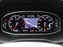 SEAT Ateca 1.5 TSI Xperience Business Intense 150PK DSG Adaptieve Cruise Controle, Achteruitrijcamera, Keyless, Stoel-Stuurverwarming, Voorruitverwarming, Virtual Pedal, Virtual Cockpit, Trekhaak, 18" LM Velgen