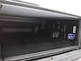 Ford Ranger Wildtrak 2.3 PHEV Double Cab 280PK Aut. Achteruitrijcamera, Side Assist, Elek. Rollertop, Trekhaak, Adaptive Cruise Control, Elektr. Verstelbare bestuurdersstoel, 18" LM Velgen