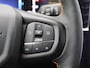 Ford Ranger Wildtrak 2.3 PHEV Double Cab 280PK Aut. Achteruitrijcamera, Side Assist, Elek. Rollertop, Trekhaak, Adaptive Cruise Control, Elektr. Verstelbare bestuurdersstoel, 18" LM Velgen