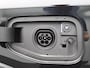 Ford Ranger Wildtrak 2.3 PHEV Double Cab 280PK Aut. Achteruitrijcamera, Side Assist, Elek. Rollertop, Trekhaak, Adaptive Cruise Control, Elektr. Verstelbare bestuurdersstoel, 18" LM Velgen
