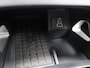 Ford Ranger Wildtrak 2.3 PHEV Double Cab 280PK Aut. Achteruitrijcamera, Side Assist, Elek. Rollertop, Trekhaak, Adaptive Cruise Control, Elektr. Verstelbare bestuurdersstoel, 18" LM Velgen