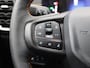 Ford Ranger Wildtrak 2.3 PHEV Double Cab 280PK Aut. Achteruitrijcamera, Side Assist, Elek. Rollertop, Trekhaak, Adaptive Cruise Control, Elektr. Verstelbare bestuurdersstoel, 18" LM Velgen