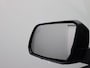 Ford Ranger Wildtrak 2.3 PHEV Double Cab 280PK Aut. Achteruitrijcamera, Side Assist, Elek. Rollertop, Trekhaak, Adaptive Cruise Control, Elektr. Verstelbare bestuurdersstoel, 18" LM Velgen