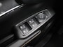 Ford Ranger Wildtrak 2.3 PHEV Double Cab 280PK Aut. Achteruitrijcamera, Side Assist, Elek. Rollertop, Trekhaak, Adaptive Cruise Control, Elektr. Verstelbare bestuurdersstoel, 18" LM Velgen