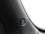Ford Ranger Wildtrak 2.3 PHEV Double Cab 280PK Aut. Achteruitrijcamera, Side Assist, Elek. Rollertop, Trekhaak, Adaptive Cruise Control, Elektr. Verstelbare bestuurdersstoel, 18" LM Velgen