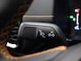 Ford Ranger Wildtrak 2.3 PHEV Double Cab 280PK Aut. Achteruitrijcamera, Side Assist, Elek. Rollertop, Trekhaak, Adaptive Cruise Control, Elektr. Verstelbare bestuurdersstoel, 18" LM Velgen