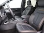 Ford Ranger Wildtrak 2.3 PHEV Double Cab 280PK Aut. Achteruitrijcamera, Side Assist, Elek. Rollertop, Trekhaak, Adaptive Cruise Control, Elektr. Verstelbare bestuurdersstoel, 18" LM Velgen