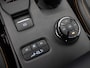 Ford Ranger Wildtrak 2.3 PHEV Double Cab 280PK Aut. Achteruitrijcamera, Side Assist, Elek. Rollertop, Trekhaak, Adaptive Cruise Control, Elektr. Verstelbare bestuurdersstoel, 18" LM Velgen