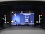 Ford Ranger Wildtrak 2.3 PHEV Double Cab 280PK Aut. Achteruitrijcamera, Side Assist, Elek. Rollertop, Trekhaak, Adaptive Cruise Control, Elektr. Verstelbare bestuurdersstoel, 18" LM Velgen
