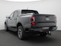 Ford Ranger Wildtrak 2.3 PHEV Double Cab 280PK Aut. Achteruitrijcamera, Side Assist, Elek. Rollertop, Trekhaak, Adaptive Cruise Control, Elektr. Verstelbare bestuurdersstoel, 18" LM Velgen