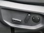 Ford Ranger Wildtrak 2.3 PHEV Double Cab 280PK Aut. Achteruitrijcamera, Side Assist, Elek. Rollertop, Trekhaak, Adaptive Cruise Control, Elektr. Verstelbare bestuurdersstoel, 18" LM Velgen