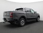 Ford Ranger Wildtrak 2.3 PHEV Double Cab 280PK Aut. Achteruitrijcamera, Side Assist, Elek. Rollertop, Trekhaak, Adaptive Cruise Control, Elektr. Verstelbare bestuurdersstoel, 18" LM Velgen
