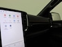 Ford Ranger Wildtrak 2.3 PHEV Double Cab 280PK Aut. Achteruitrijcamera, Side Assist, Elek. Rollertop, Trekhaak, Adaptive Cruise Control, Elektr. Verstelbare bestuurdersstoel, 18" LM Velgen