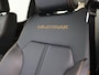 Ford Ranger Wildtrak 2.3 PHEV Double Cab 280PK Aut. Achteruitrijcamera, Side Assist, Elek. Rollertop, Trekhaak, Adaptive Cruise Control, Elektr. Verstelbare bestuurdersstoel, 18" LM Velgen