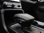 Ford Ranger Wildtrak 2.3 PHEV Double Cab 280PK Aut. Achteruitrijcamera, Side Assist, Elek. Rollertop, Trekhaak, Adaptive Cruise Control, Elektr. Verstelbare bestuurdersstoel, 18" LM Velgen