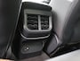 Ford Ranger Wildtrak 2.3 PHEV Double Cab 280PK Aut. Achteruitrijcamera, Side Assist, Elek. Rollertop, Trekhaak, Adaptive Cruise Control, Elektr. Verstelbare bestuurdersstoel, 18" LM Velgen