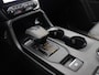 Ford Ranger Wildtrak 2.3 PHEV Double Cab 280PK Aut. Achteruitrijcamera, Side Assist, Elek. Rollertop, Trekhaak, Adaptive Cruise Control, Elektr. Verstelbare bestuurdersstoel, 18" LM Velgen