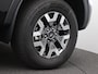 Ford Ranger Wildtrak 2.3 PHEV Double Cab 280PK Aut. Achteruitrijcamera, Side Assist, Elek. Rollertop, Trekhaak, Adaptive Cruise Control, Elektr. Verstelbare bestuurdersstoel, 18" LM Velgen