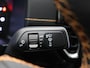 Ford Ranger Wildtrak 2.3 PHEV Double Cab 280PK Aut. Achteruitrijcamera, Side Assist, Elek. Rollertop, Trekhaak, Adaptive Cruise Control, Elektr. Verstelbare bestuurdersstoel, 18" LM Velgen