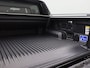 Ford Ranger Wildtrak 2.3 PHEV Double Cab 280PK Aut. Achteruitrijcamera, Side Assist, Elek. Rollertop, Trekhaak, Adaptive Cruise Control, Elektr. Verstelbare bestuurdersstoel, 18" LM Velgen