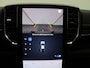 Ford Ranger Wildtrak 2.3 PHEV Double Cab 280PK Aut. Achteruitrijcamera, Side Assist, Elek. Rollertop, Trekhaak, Adaptive Cruise Control, Elektr. Verstelbare bestuurdersstoel, 18" LM Velgen