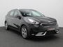 Kia Niro 1.6 GDi Hybrid DynamicLine 141PK DCT6 Achteruitrijcamera, Cruise Controle, Navi, Apple Carplay/Android Auto, Trekhaak, 16" LM Velgen