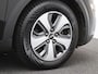 Kia Niro 1.6 GDi Hybrid DynamicLine 141PK DCT6 Achteruitrijcamera, Cruise Controle, Navi, Apple Carplay/Android Auto, Trekhaak, 16" LM Velgen