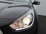 Kia Niro 1.6 GDi Hybrid DynamicLine 141PK DCT6 Achteruitrijcamera, Cruise Controle, Navi, Apple Carplay/Android Auto, Trekhaak, 16" LM Velgen