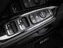 Kia Niro 1.6 GDi Hybrid DynamicLine 141PK DCT6 Achteruitrijcamera, Cruise Controle, Navi, Apple Carplay/Android Auto, Trekhaak, 16" LM Velgen