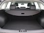 Kia Niro 1.6 GDi Hybrid DynamicLine 141PK DCT6 Achteruitrijcamera, Cruise Controle, Navi, Apple Carplay/Android Auto, Trekhaak, 16" LM Velgen
