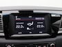 Kia Niro 1.6 GDi Hybrid DynamicLine 141PK DCT6 Achteruitrijcamera, Cruise Controle, Navi, Apple Carplay/Android Auto, Trekhaak, 16" LM Velgen