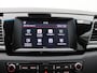 Kia Niro 1.6 GDi Hybrid DynamicLine 141PK DCT6 Achteruitrijcamera, Cruise Controle, Navi, Apple Carplay/Android Auto, Trekhaak, 16" LM Velgen