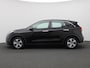 Kia Niro 1.6 GDi Hybrid DynamicLine 141PK DCT6 Achteruitrijcamera, Cruise Controle, Navi, Apple Carplay/Android Auto, Trekhaak, 16" LM Velgen