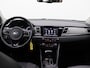 Kia Niro 1.6 GDi Hybrid DynamicLine 141PK DCT6 Achteruitrijcamera, Cruise Controle, Navi, Apple Carplay/Android Auto, Trekhaak, 16" LM Velgen