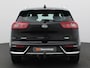 Kia Niro 1.6 GDi Hybrid DynamicLine 141PK DCT6 Achteruitrijcamera, Cruise Controle, Navi, Apple Carplay/Android Auto, Trekhaak, 16" LM Velgen
