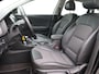 Kia Niro 1.6 GDi Hybrid DynamicLine 141PK DCT6 Achteruitrijcamera, Cruise Controle, Navi, Apple Carplay/Android Auto, Trekhaak, 16" LM Velgen