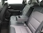 Kia Niro 1.6 GDi Hybrid DynamicLine 141PK DCT6 Achteruitrijcamera, Cruise Controle, Navi, Apple Carplay/Android Auto, Trekhaak, 16" LM Velgen