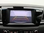 Kia Niro 1.6 GDi Hybrid DynamicLine 141PK DCT6 Achteruitrijcamera, Cruise Controle, Navi, Apple Carplay/Android Auto, Trekhaak, 16" LM Velgen