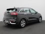 Kia Niro 1.6 GDi Hybrid DynamicLine 141PK DCT6 Achteruitrijcamera, Cruise Controle, Navi, Apple Carplay/Android Auto, Trekhaak, 16" LM Velgen